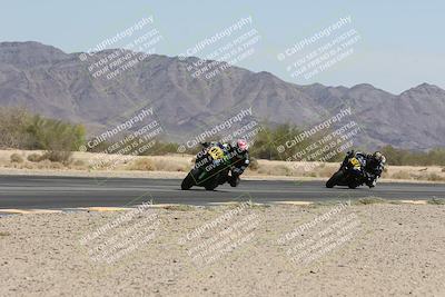 media/Apr-18-2025-CVMA Friday Practice (Fri) [[88baa45499]]/Racer 3/Session 3 (Turn 6 Inside)/